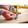 Serra de arco Stanley FATMAX 5-in-1