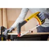 Serra de arco Stanley FATMAX 5-in-1