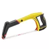 Serra de arco Stanley FATMAX 5-in-1