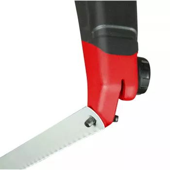 Serra de arco Stanley FATMAX 5-in-1