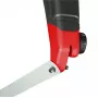 Serra de arco Stanley FATMAX 5-in-1