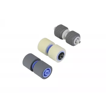 Rolo de impressora CoreParts MSP7041