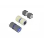 Rolo de impressora CoreParts MSP7041