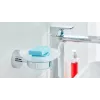 Saboneteira TESA Smooz 40324-00000-00