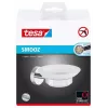 Saboneteira TESA Smooz 40324-00000-00