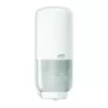 Tork 561600 dispensador de sabonete com sensor, branco