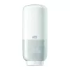 Tork 561600 dispensador de sabonete com sensor, branco