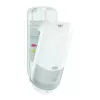 Tork 561600 dispensador de sabonete com sensor, branco