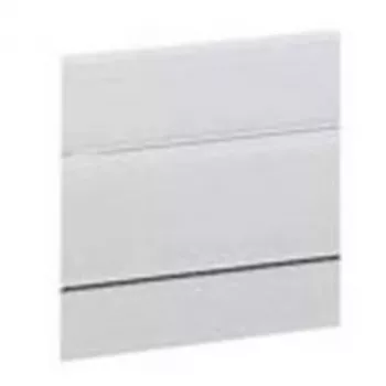Acessório para quadro elétrico Legrand 001691