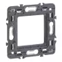 Tampa de parede/interruptor Legrand 080251