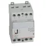 Relé elétrico Legrand 412562 multicolor