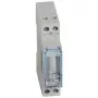 Disjuntor diferencial Legrand 412780