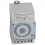 Disjuntor diferencial Legrand 412813