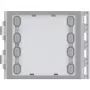 Legrand 352100 Painel de botões multicolor