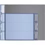 Legrand 352033 Painel de botões antracite