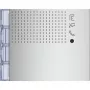 Legrand 351101 Proteção de tomada alumínio