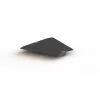 Legrand 350233 Acessório para calha de cabos