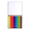 Lápis de cor Staedtler 146C multicolorido 24 unidades