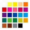 Lápis de cor Staedtler 146 10C multicolorido 24 unidades