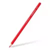 Lápis de cor Staedtler 146 10C multicolorido 24 unidades