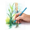 Lápis de cor Staedtler 146 10C multicolorido 24 unidades