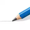 Lápis Staedtler Mars Lumograph Jumbo Multi 5 unid.