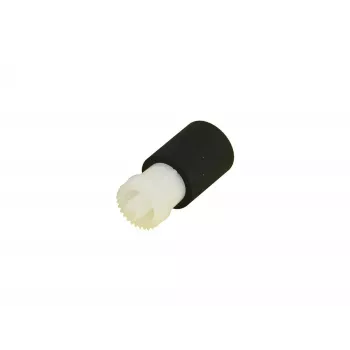 CoreParts MSP341024 Rolo de impressora