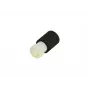 CoreParts MSP341024 Rolo de impressora