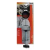 Conjunto de fixação KWB grampo de montagem para suporte de broca 779600