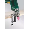 Conjunto de fixação KWB grampo de montagem para suporte de broca 779600