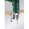 Conjunto de fixação KWB grampo de montagem para suporte de broca 779600