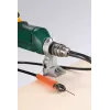 Conjunto de fixação KWB grampo de montagem para suporte de broca 779600