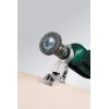 Conjunto de fixação KWB grampo de montagem para suporte de broca 779600