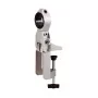 Conjunto de fixação KWB grampo de montagem para suporte de broca 779600