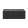 Dock multifunções de vídeo inteligente Manhattan, ligações (x5): HDMI, USB-A (x2), USB-C (x2), com Power Delivery na ligação USB-C, alimentação interna, ultrakompakt, cabo de alimentação removível, preto, três anos de garantia, caixa de retalho