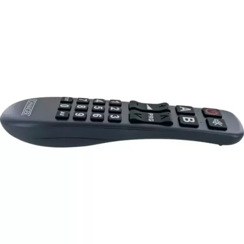 Comando Schwaiger UFB1100 533
