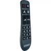 Comando Schwaiger UFB1100 533