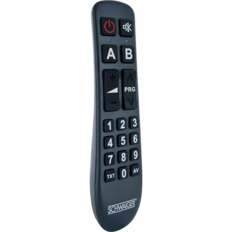 Comando Schwaiger UFB1100 533