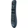 Comando Schwaiger UFB1100 533