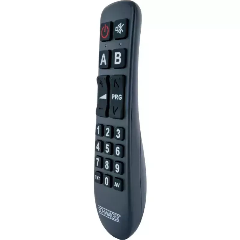 Comando Schwaiger UFB1100 533