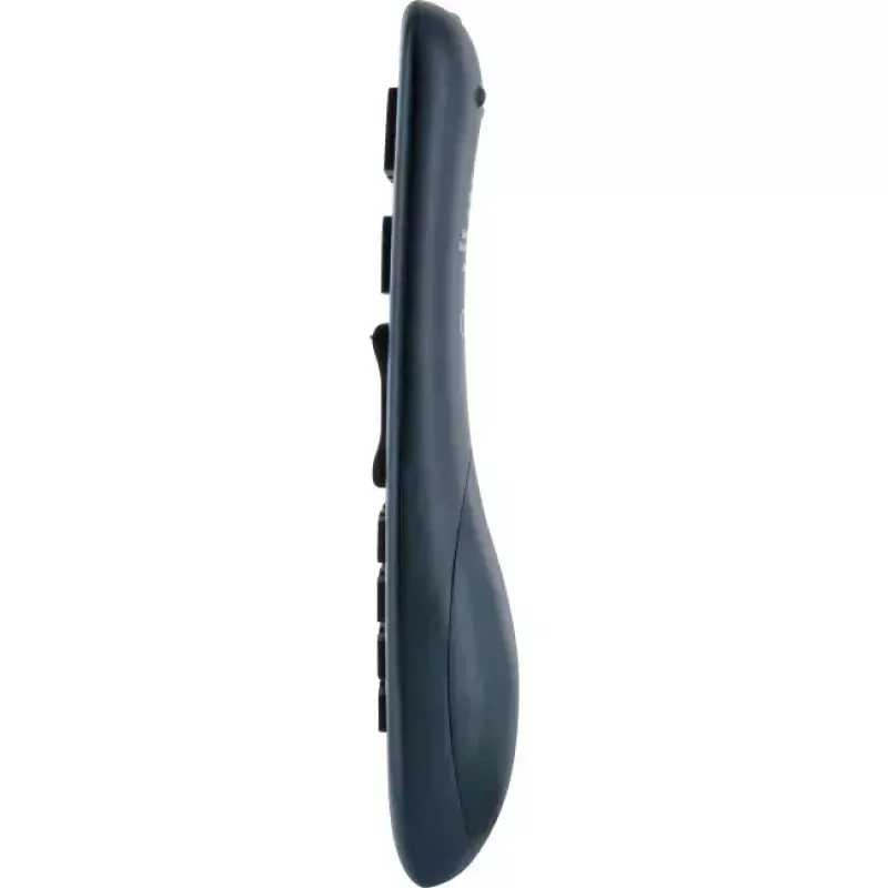 Comando Schwaiger UFB1100 533