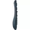 Comando Schwaiger UFB1100 533
