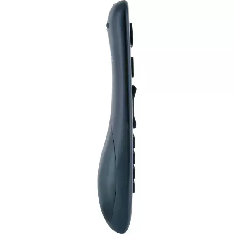 Comando Schwaiger UFB1100 533