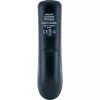 Comando Schwaiger UFB1100 533