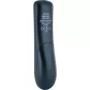 Comando Schwaiger UFB1100 533