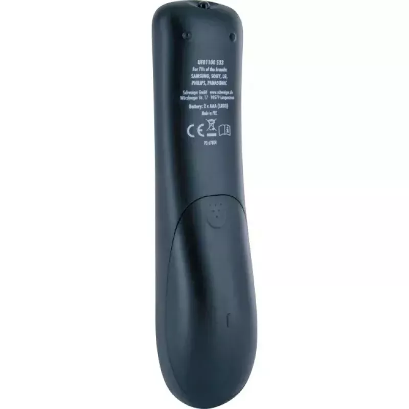 Comando Schwaiger UFB1100 533