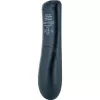 Comando Schwaiger UFB1100 533