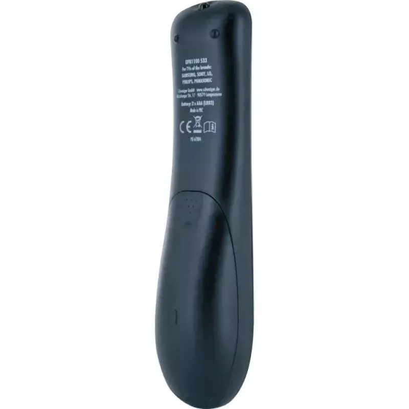 Comando Schwaiger UFB1100 533