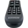 Comando Schwaiger UFB1100 533