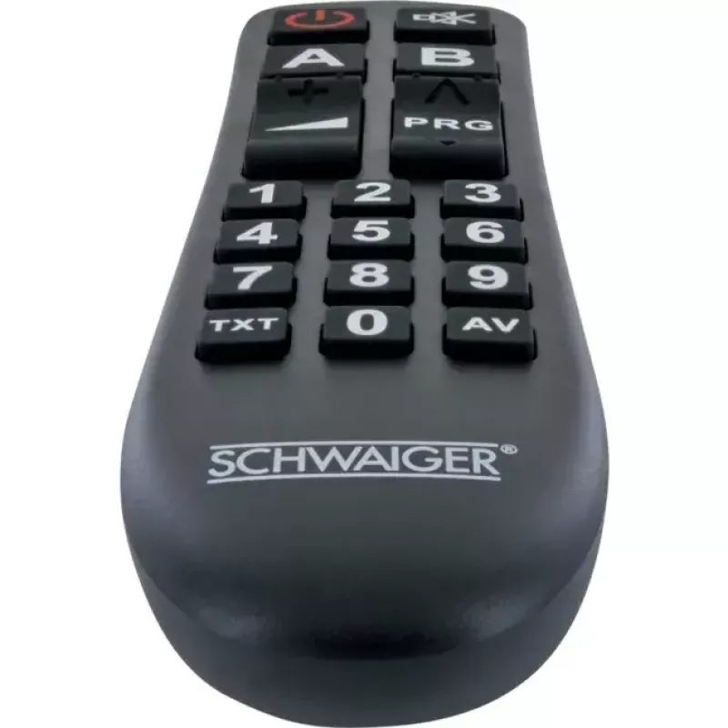 Comando Schwaiger UFB1100 533